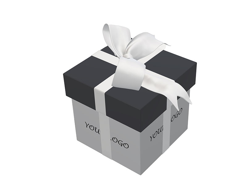 Gift Boxes
