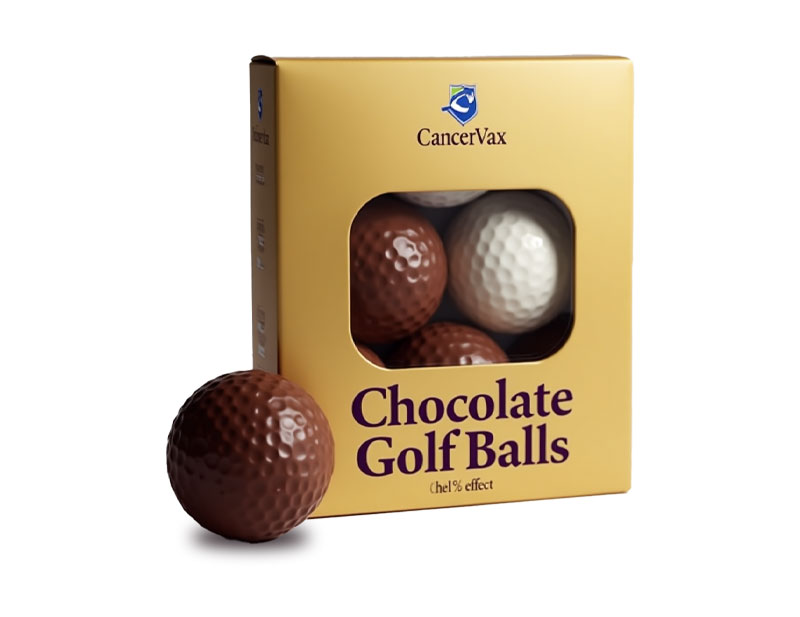 Sports Packaging