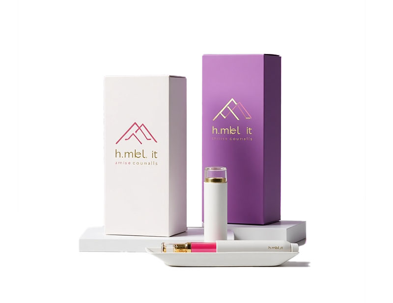 Cann Retail Boxes