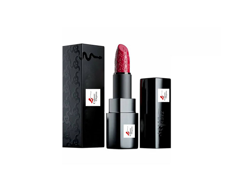 Lipstick Boxes